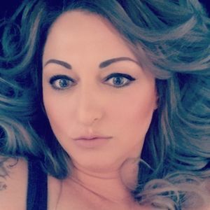 Meet your Posher, Kari